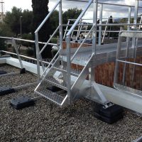 passerelle-vertic-sicurezza-in-altezza