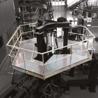 piattaforma-vertic-sicurezza-in-altezza