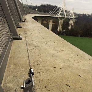 ponte-de-la-poya-altiligne-vertic