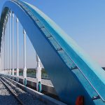 ponte-combirail-vertic