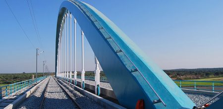 ponte-combirail-vertic