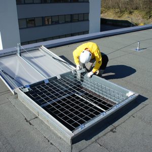 griglie-anticaduta-vertic-sicurezza
