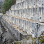 protezione-collettiva-vertic-sicurezza-in-altezza