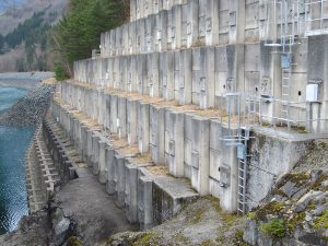 protezione-collettiva-vertic-sicurezza-in-altezza
