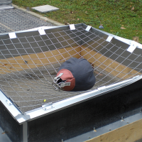 altigrid-protocollo-di-verifica-vertic-sicurezza-in-altezza