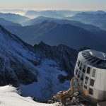rifugio-del-gouter-combirail-linea-di-vita-a-rotaia-inclinata