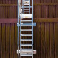 passerelle-vertic-sicurezza-in-altezza