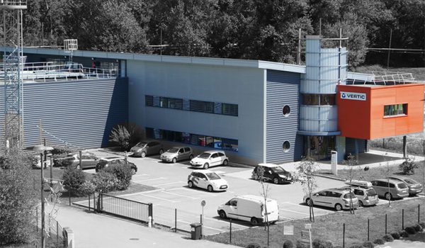 servizi-di-sostegno-vertic-sicurezza