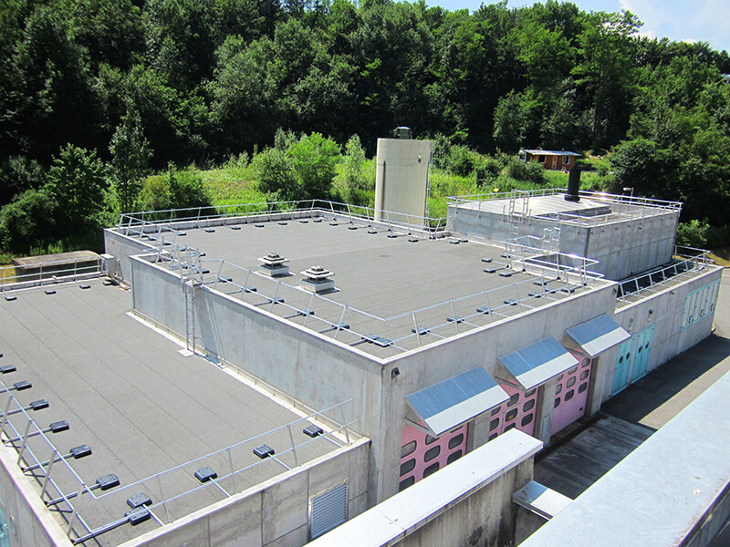sindacato-misto-del-lago-annecy-parapetti