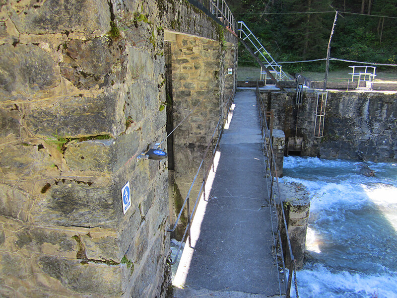linea-di-vita-orizzontale-vertic