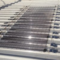 traslucidi-altigrid-griglie-di-protezione-vertic