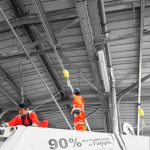 veolia-altirail-elingue-linea-di-vita-su-rotaia-orizzontale