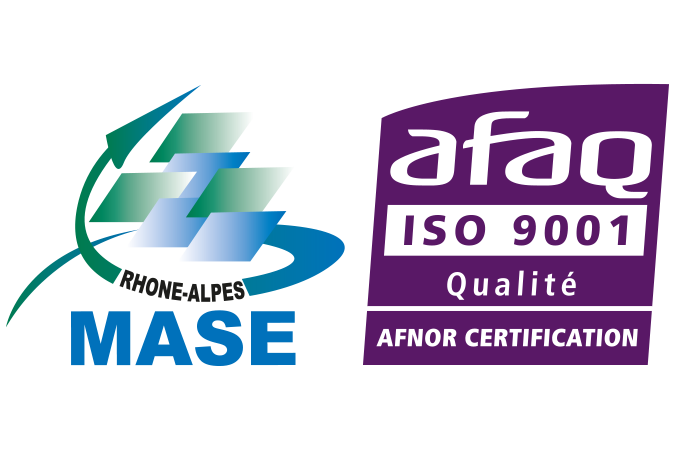 ISO-MASE--vertic-sicurezza-in-altezza