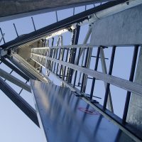 vertirail-linea-di-vita-a-rotaia-verticale