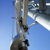 vertirail-linea-di-vita-a-rotaia-verticale