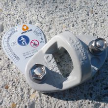 plfixv-punti-d-ancoraggio-vertic