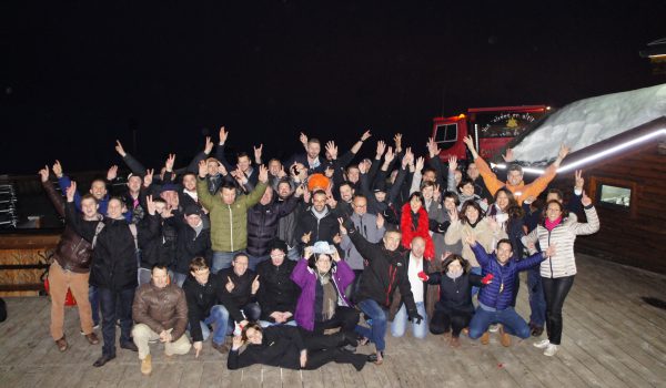 squadra-vertic-sicurezza-in-altezza