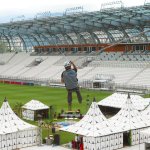 stadio-bollaert-lens-vertic