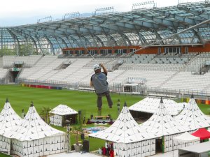 stadio-olimpico-vertic-lione