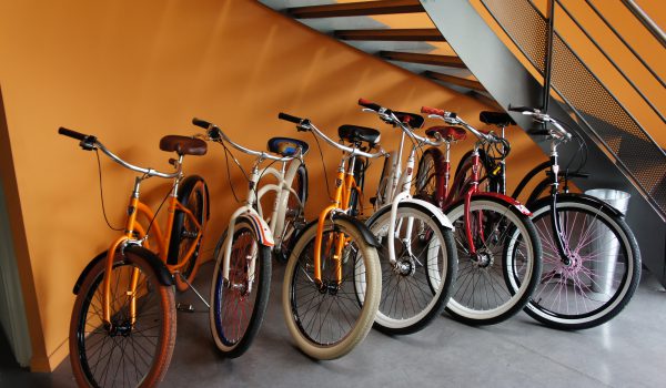 bici-vertic-sicurezza