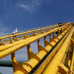 parco-divertimenti-walibi-vertic