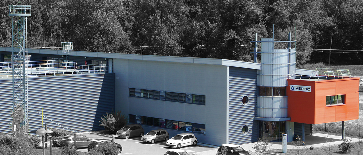 azienda-societa-vertic-sicurezza-in-altezza