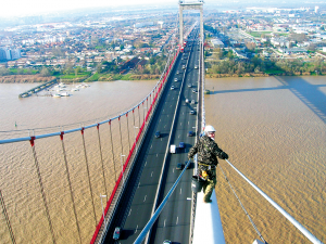 ponte-d-aquitania-vertic