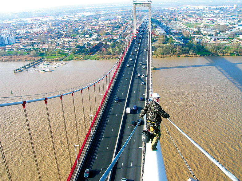 ponte-d-aquitania-vertic