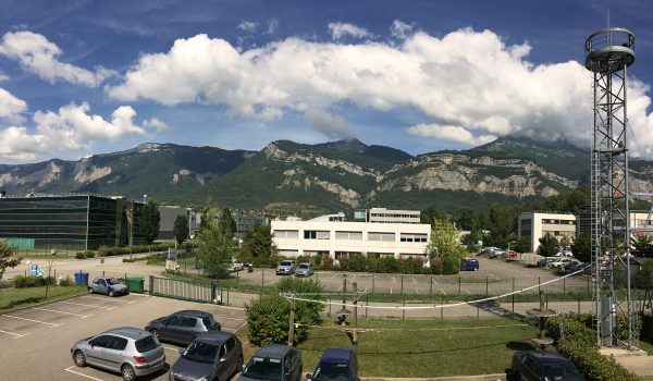 azienda-vertic-sicurezza-in-altezza