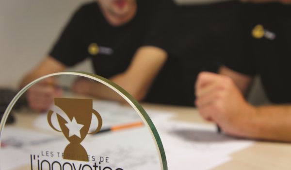 concezione vertic sicurezza in altezza