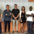 Si rientra anche per i collaboratori VERTIC !