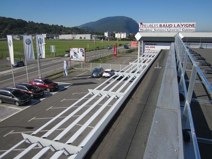 jean-lain-annemasse-vertic-sicurezza-in-altezza